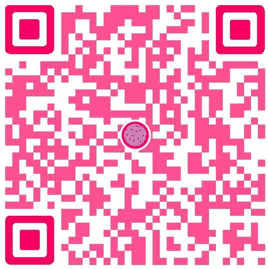 医院一般开什么补锌的(医院开一般补锌多少钱)-硒宝网