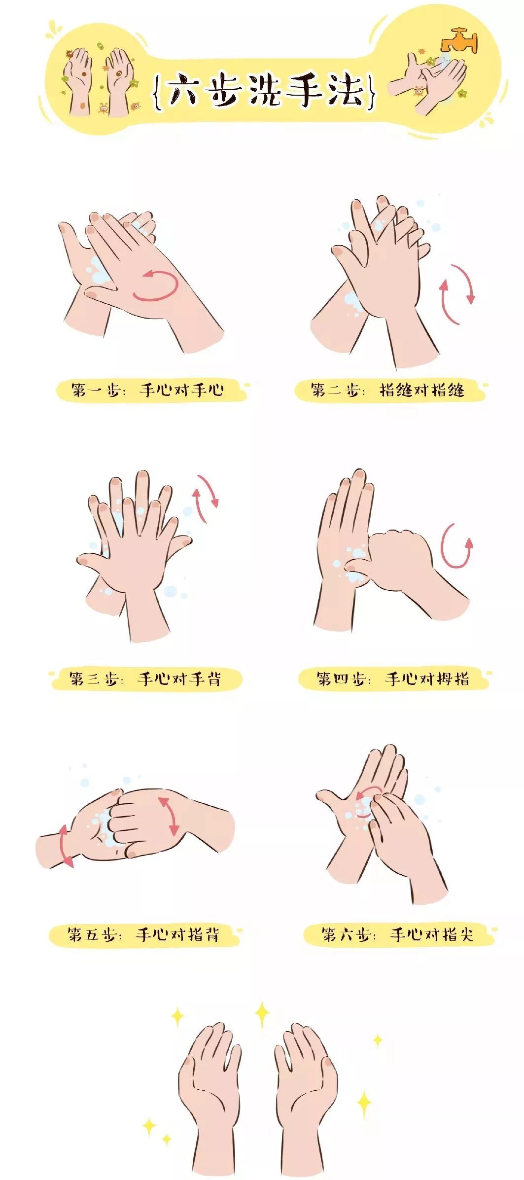 医院一般开什么补锌的(医院开一般补锌多少钱)-硒宝网