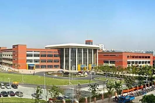 医院一般开什么补锌的(医院开一般补锌多少钱)-硒宝网