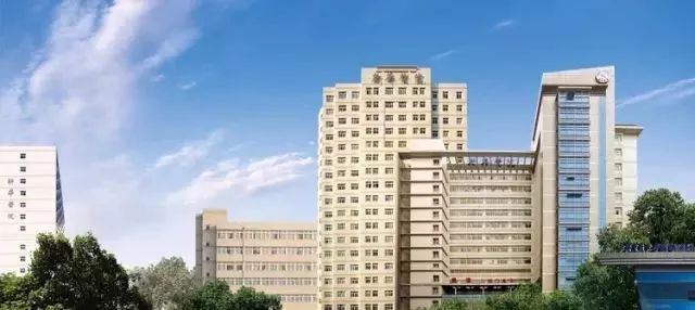 医院一般开什么补锌的(医院开一般补锌多少钱)-硒宝网