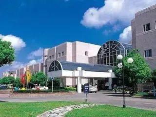 医院一般开什么补锌的(医院开一般补锌多少钱)-硒宝网