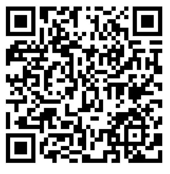 医院一般开什么补锌的(医院开一般补锌多少钱)-硒宝网