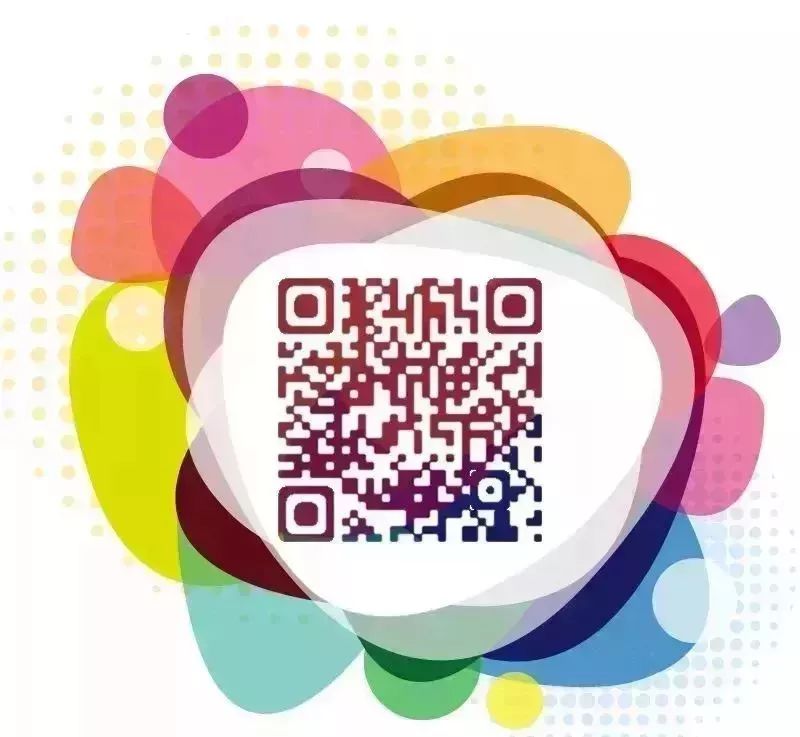 医院一般开什么补锌的(医院开一般补锌多少钱)-硒宝网