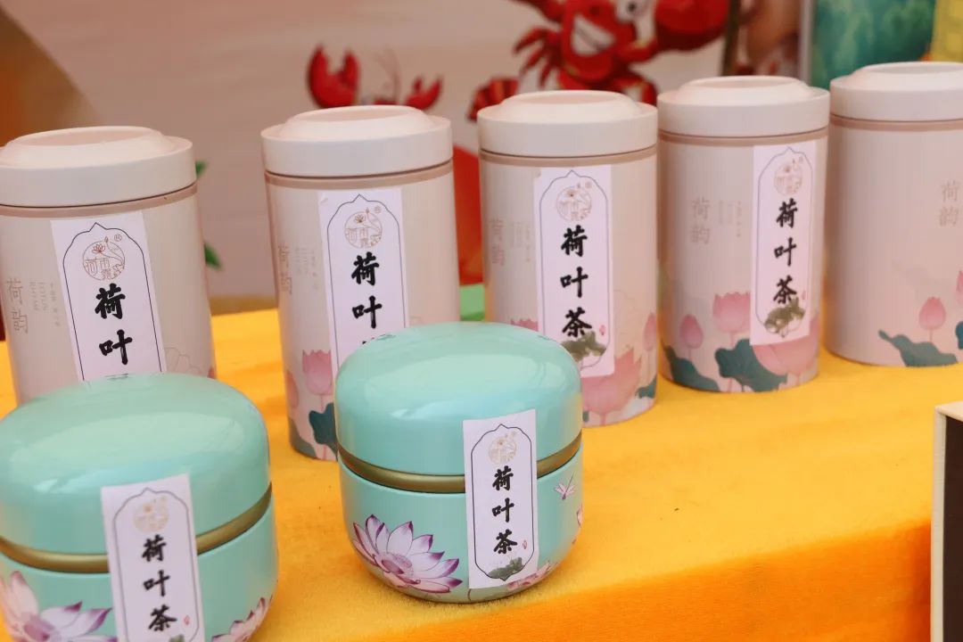 贵港市富硒农产品产业(贵港富硒)-硒宝网