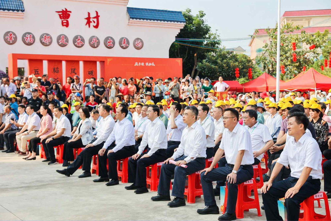 贵港市富硒农产品产业(贵港富硒)-硒宝网