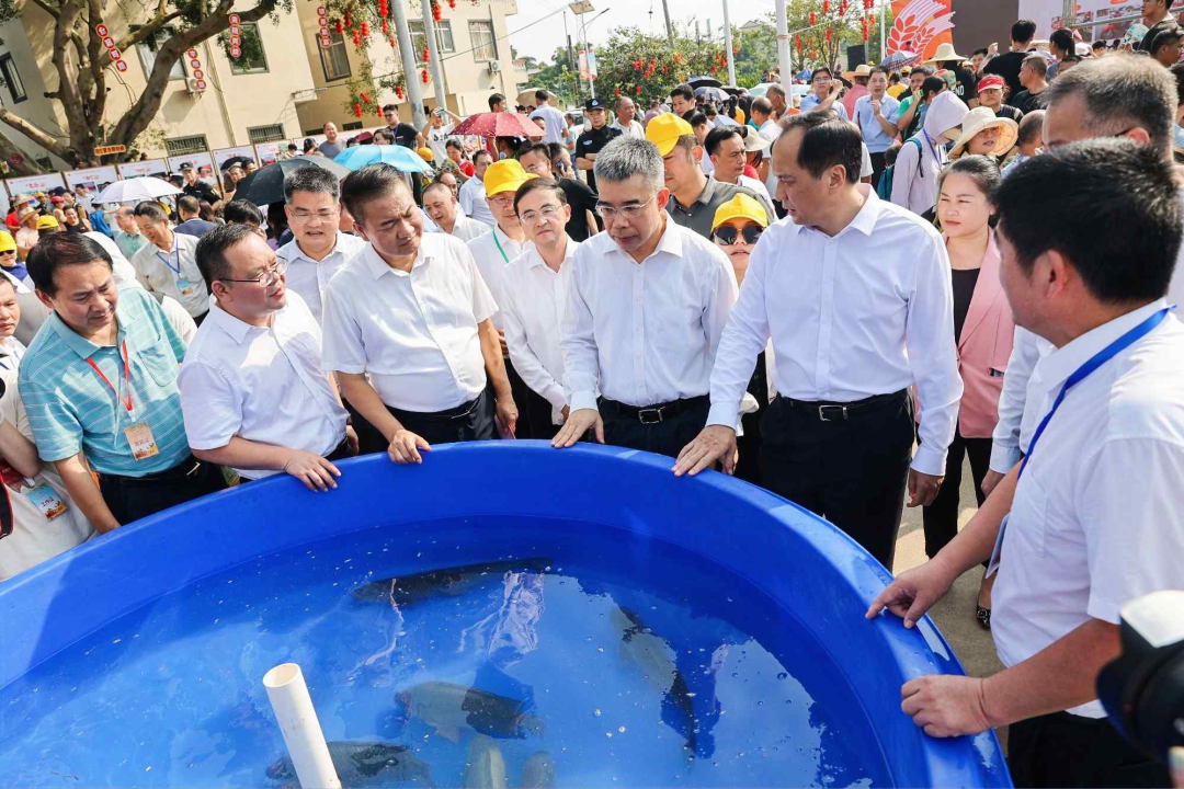 贵港市富硒农产品产业(贵港富硒)-硒宝网