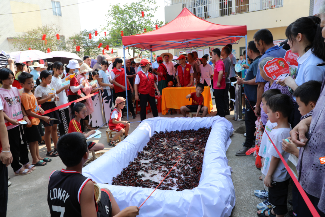 贵港市富硒农产品产业(贵港富硒)-硒宝网