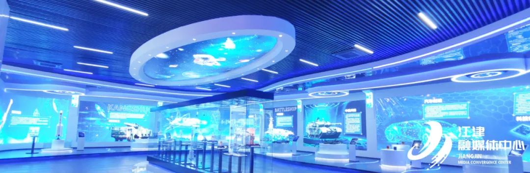 江津双福有富硒产品吗(江津富硒茶价格多少)-硒宝网