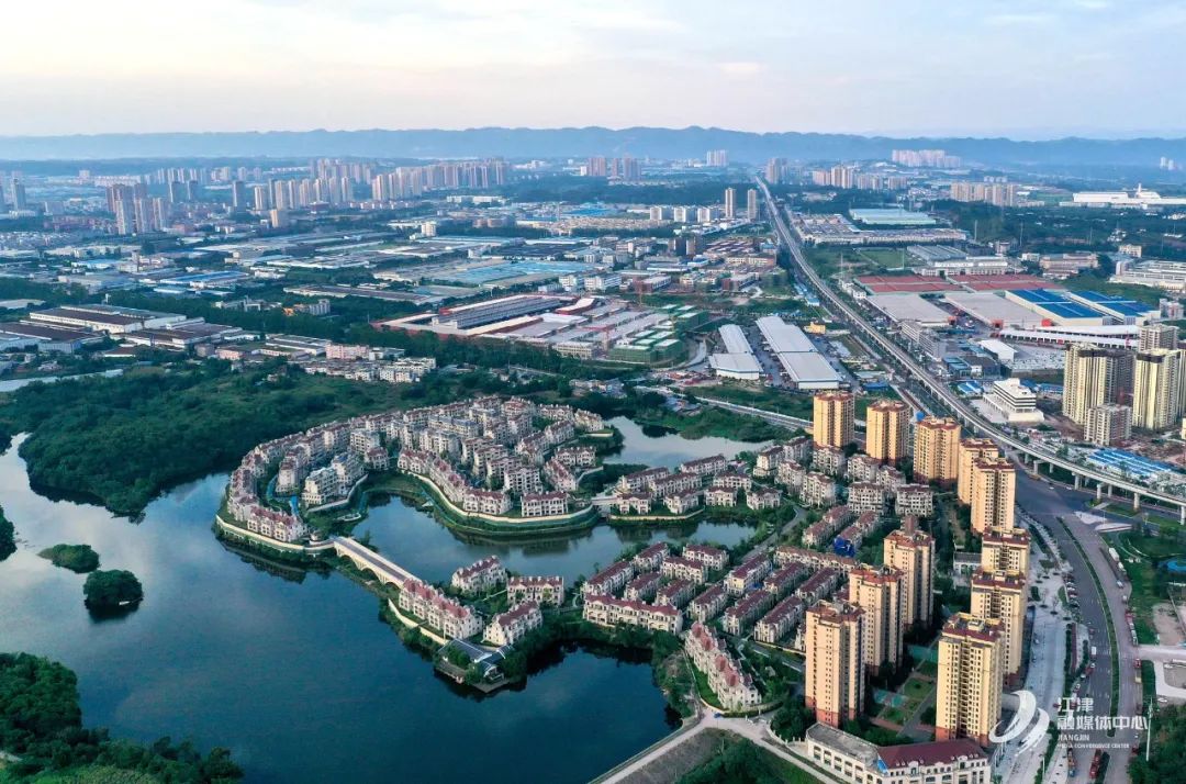 江津双福有富硒产品吗(江津富硒茶价格多少)-硒宝网