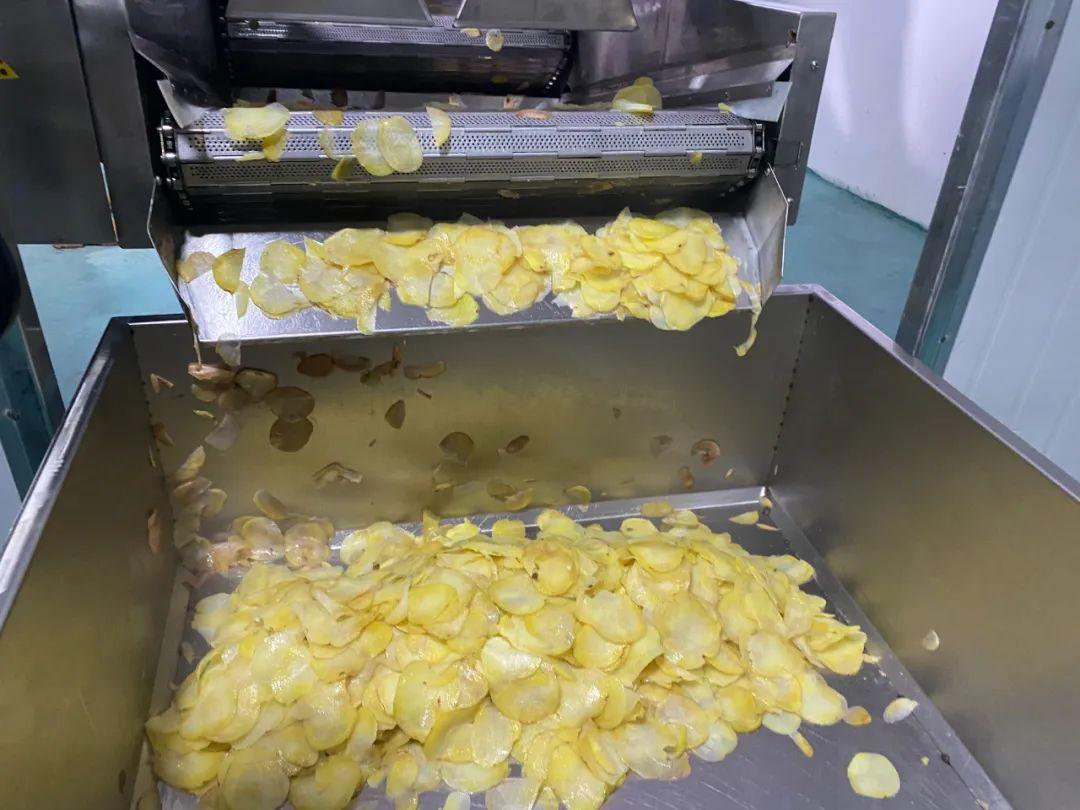 开阳富硒农产品有哪些（开阳富硒茶怎么样）-硒宝网