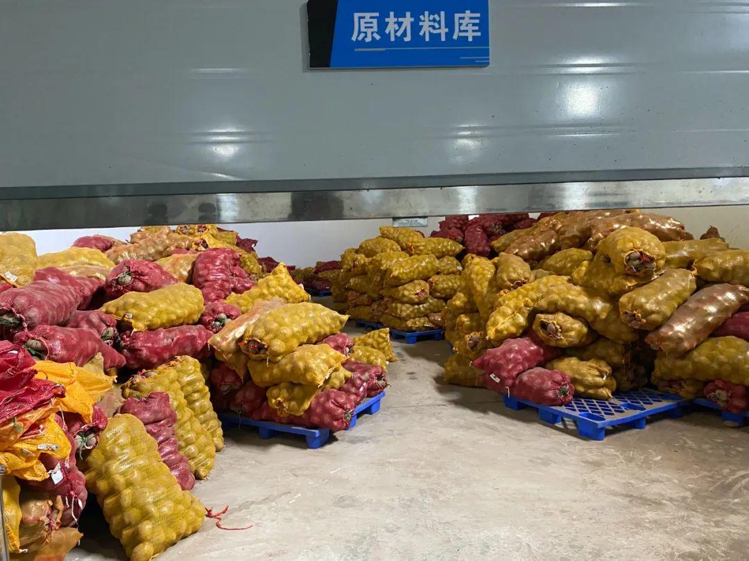 开阳富硒农产品有哪些（开阳富硒茶怎么样）-硒宝网