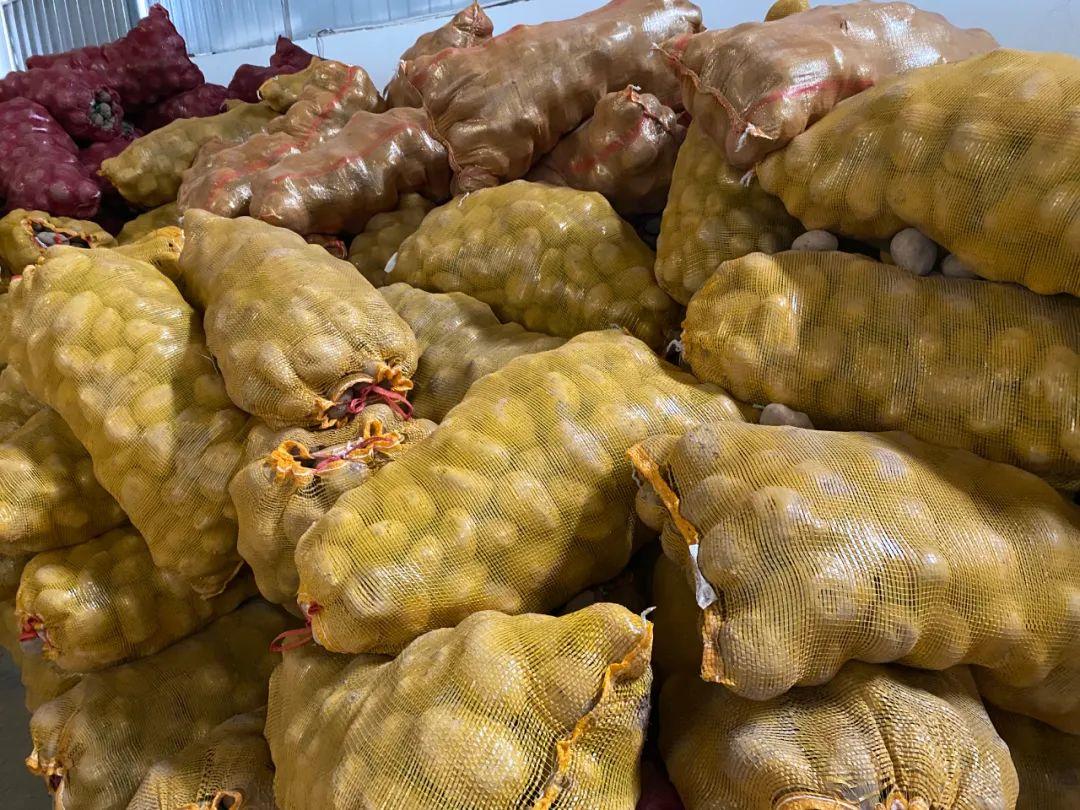 开阳富硒农产品有哪些（开阳富硒茶怎么样）-硒宝网