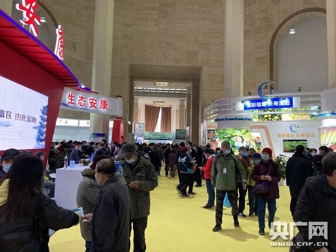 海伦市富硒产品有哪些(海伦富硒大米)-硒宝网