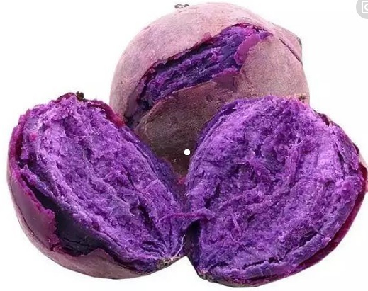 富硒小米分哪几种产品(富硒小米多少钱一盒)-硒宝网