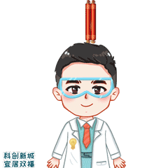 江津双福有富硒产品吗(江津富硒含量地图)-硒宝网