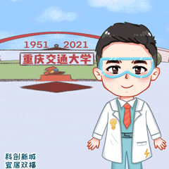 江津双福有富硒产品吗(江津富硒含量地图)-硒宝网