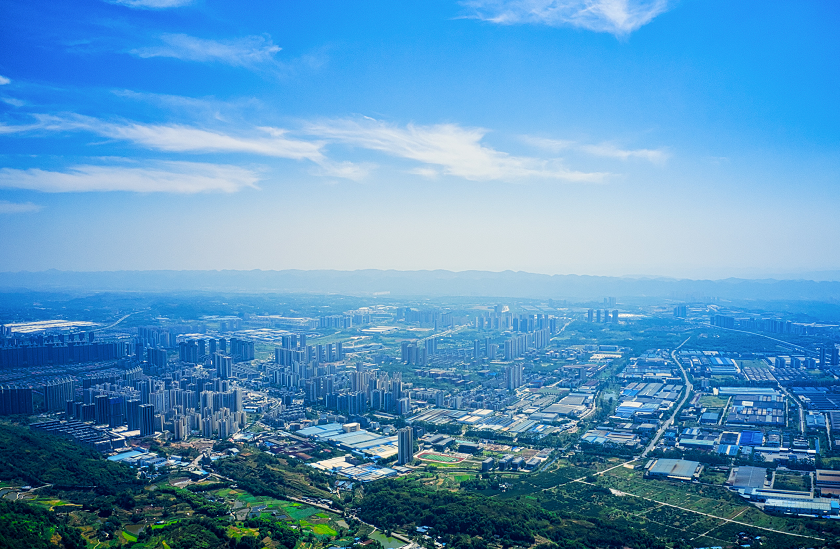 江津双福有富硒产品吗(江津富硒含量地图)-硒宝网