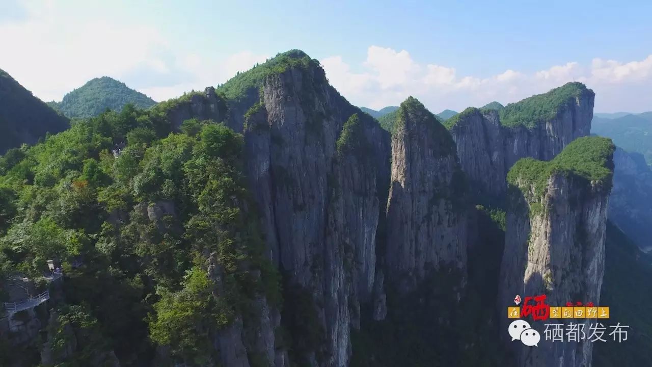 恩施市新塘乡富硒产品(恩施富硒村在哪里)-硒宝网