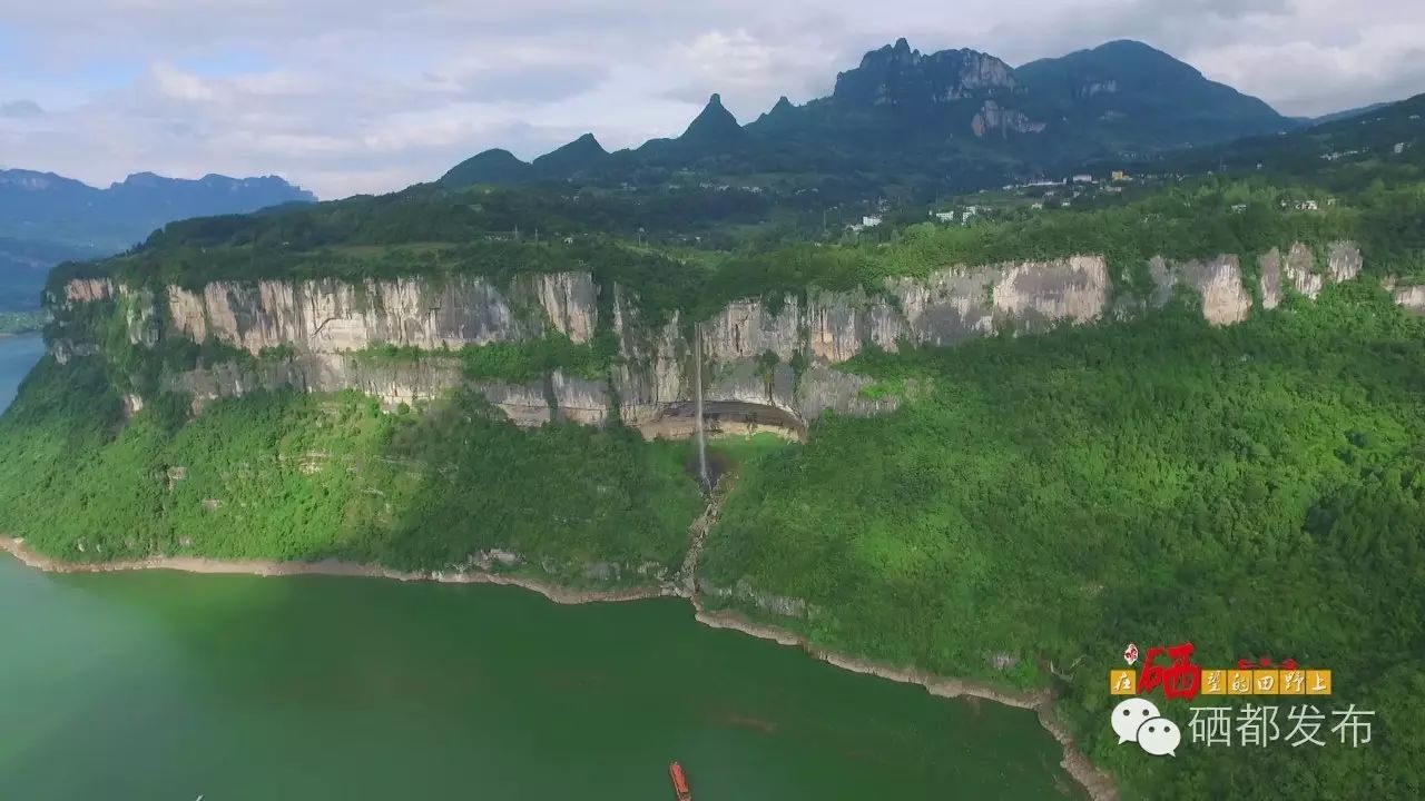 恩施市新塘乡富硒产品(恩施富硒村在哪里)-硒宝网