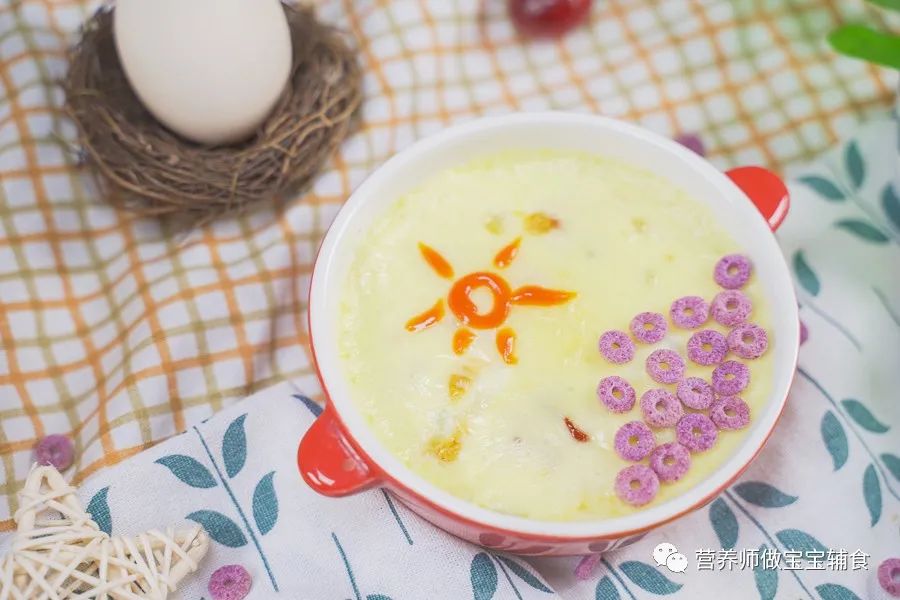 补钙补铁的食物有哪些(补铁钙的食物)-硒宝网