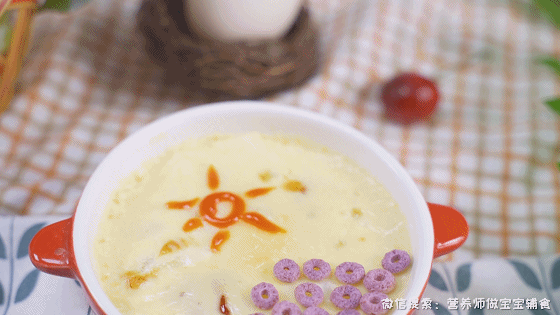 补钙补铁的食物有哪些(补铁钙的食物)-硒宝网