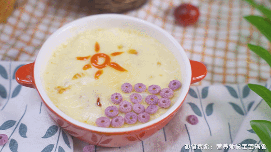 补钙补铁的食物有哪些(补铁钙的食物)-硒宝网