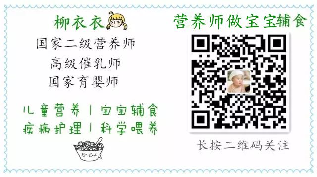 补钙补铁的食物有哪些(补铁钙的食物)-硒宝网