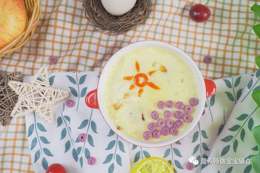 补钙补铁的食物有哪些(补铁钙的食物)-硒宝网