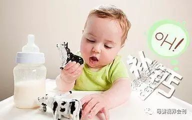 5岁儿童补钙哪种好(儿童款补钙首选产品)-硒宝网