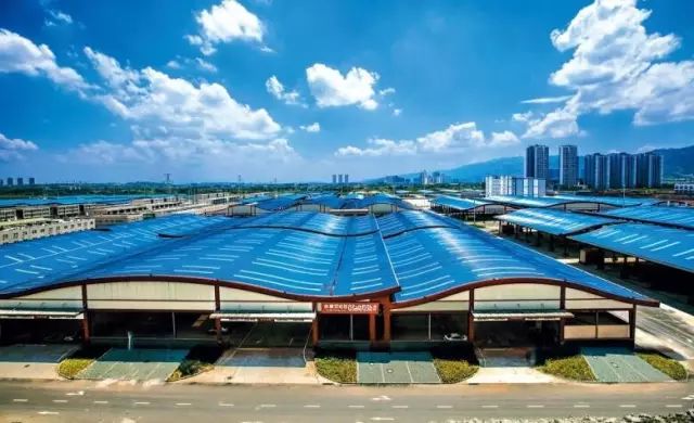 江津双福有富硒产品吗(江津富硒食品一览表)-硒宝网