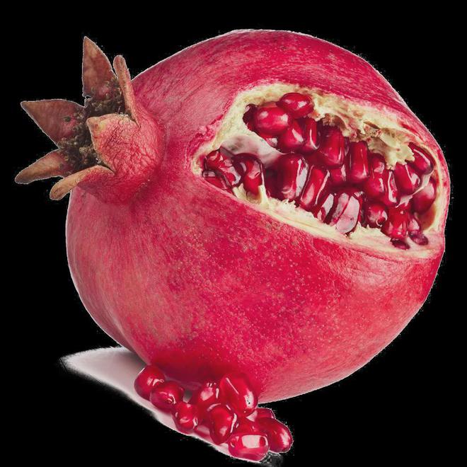 功能性农业富硒类产品（农业性类富硒功能产品有哪些）-硒宝网