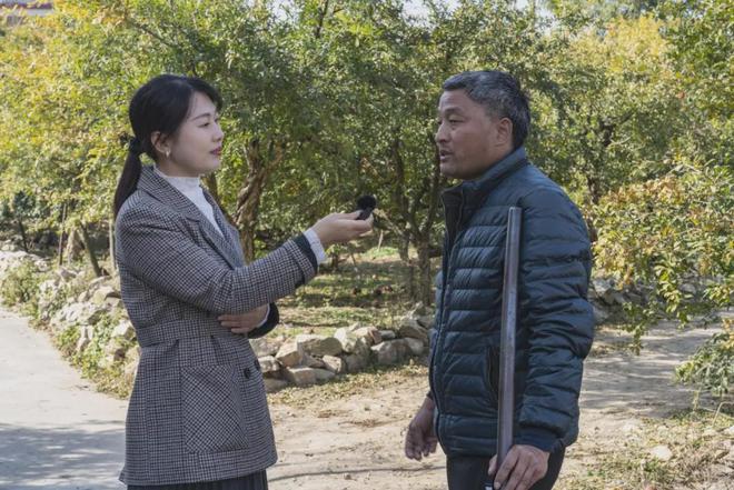 功能性农业富硒类产品（农业性类富硒功能产品有哪些）-硒宝网