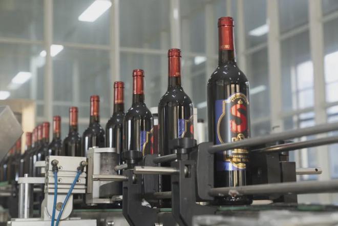 功能性农业富硒类产品（农业性类富硒功能产品有哪些）-硒宝网