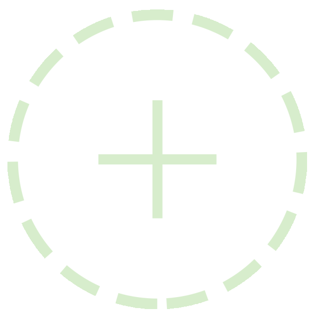 化验富硒农产品的单位(富硒检测)-硒宝网