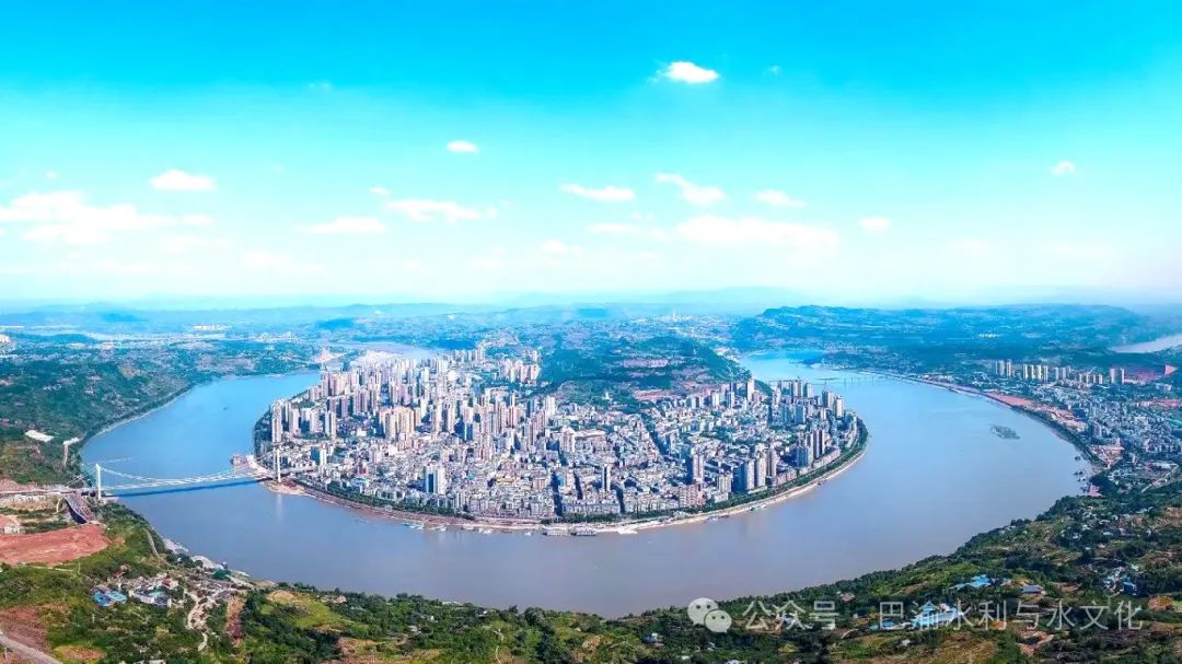 江津双福有富硒产品吗(江津富硒)-硒宝网