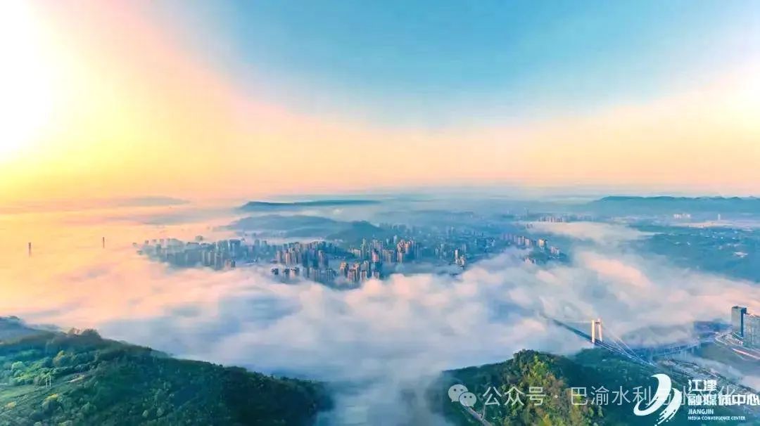 江津双福有富硒产品吗(江津富硒)-硒宝网