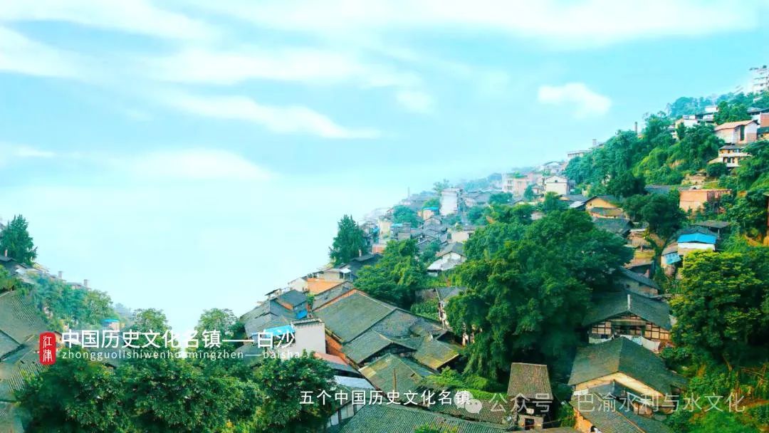 江津双福有富硒产品吗(江津富硒)-硒宝网