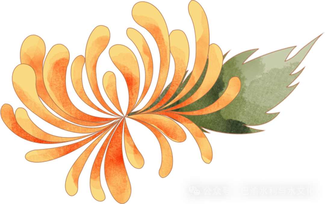 江津双福有富硒产品吗(江津富硒)-硒宝网