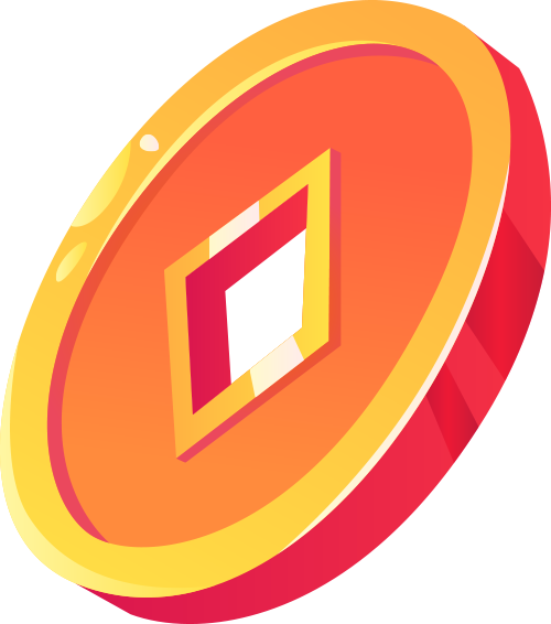 湖北恩施富硒土特产品(湖北恩施富硒产品有多少种)-硒宝网