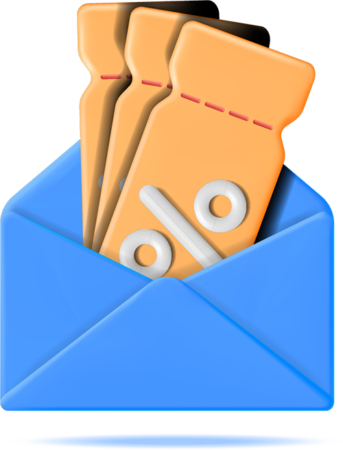 湖北恩施富硒土特产品(湖北恩施富硒产品有多少种)-硒宝网