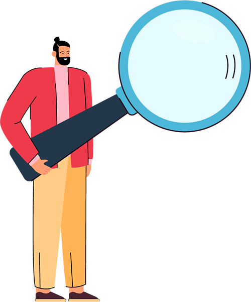 湖北恩施富硒土特产品(湖北恩施富硒产品有多少种)-硒宝网