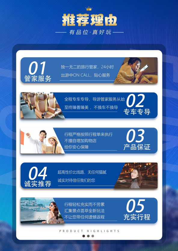 湖北恩施富硒土特产品(湖北恩施富硒产品有多少种)-硒宝网