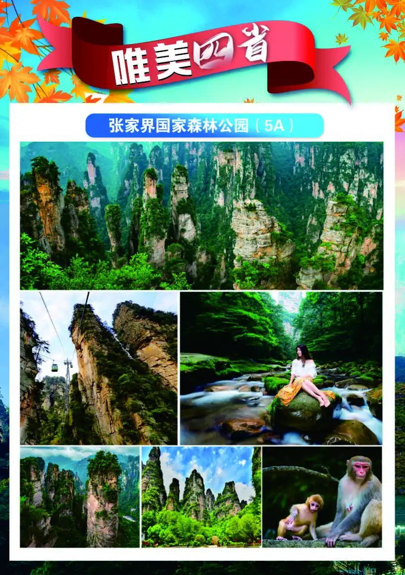 湖北恩施富硒土特产品(湖北恩施富硒产品有多少种)-硒宝网