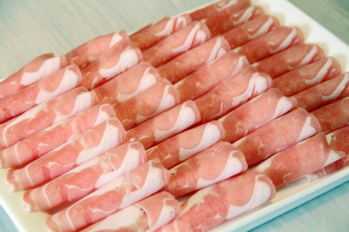 购青海海东市富硒产品(青海硒源富硒农牧开发有限公司)-硒宝网