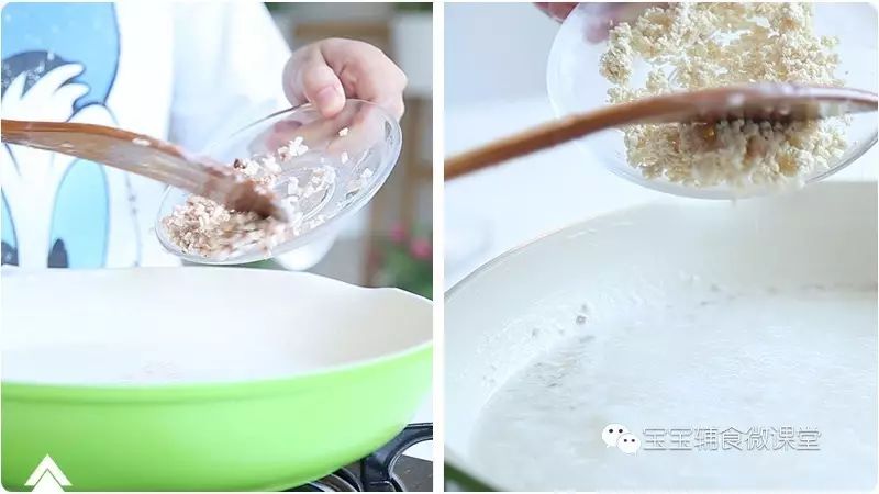 什么蔬菜补锌(蔬菜补锌的有哪些)-硒宝网