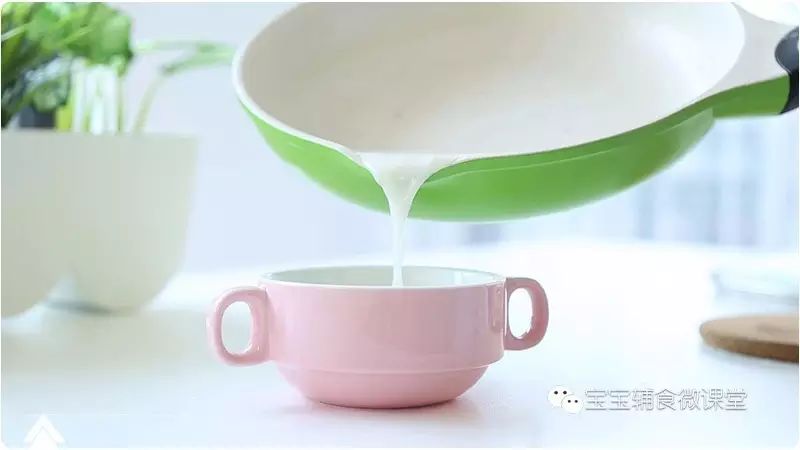 什么蔬菜补锌(蔬菜补锌的有哪些)-硒宝网