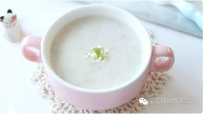 什么蔬菜补锌(蔬菜补锌的有哪些)-硒宝网