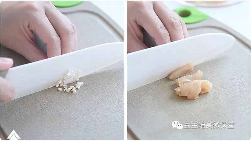 什么蔬菜补锌(蔬菜补锌的有哪些)-硒宝网