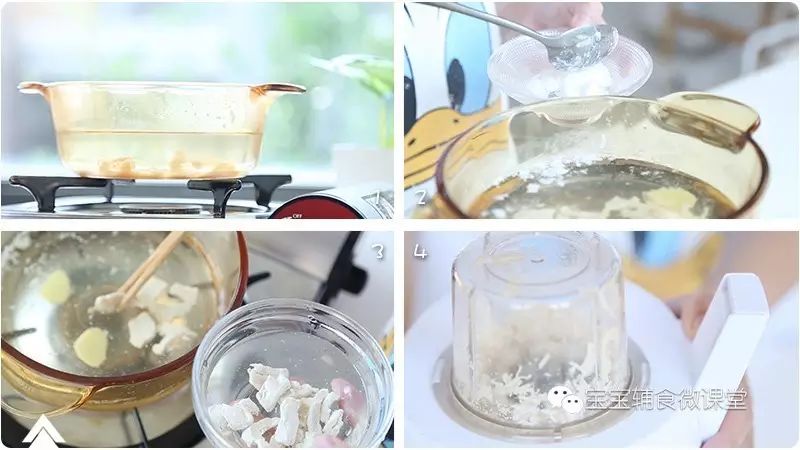 什么蔬菜补锌(蔬菜补锌的有哪些)-硒宝网