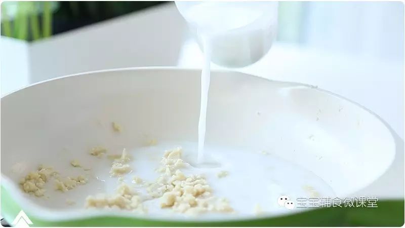 什么蔬菜补锌(蔬菜补锌的有哪些)-硒宝网